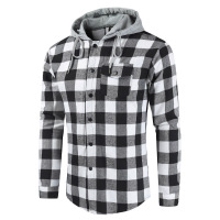 uploads/erp/collection/images/Men Clothing/XIANGNIAN/XU0459941/img_b/img_b_XU0459941_5_IYX2s4Ts6VQGbEgMyTeTeaS8_L4YBW2S